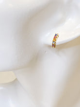 Load image into Gallery viewer, The Proud (LGBTQ2S) - earrings

