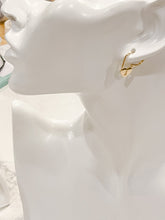 Load image into Gallery viewer, The Hype Girl- earrings
