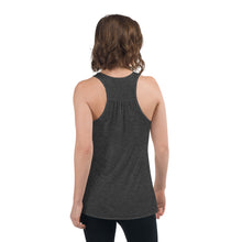 Load image into Gallery viewer, Bachelorette Tank - I&#39;ll bring the Bling (black)
